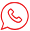 Teléfono