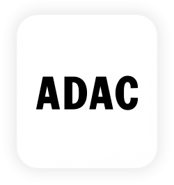 ADAC