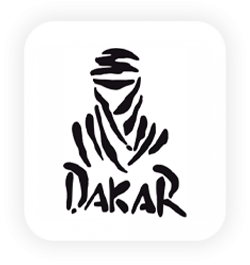 DAKAR