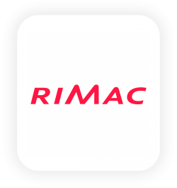 Rimac