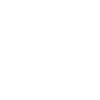 Servicios Médicos a Domicilio