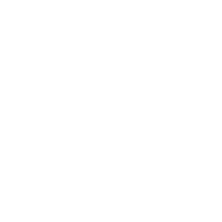 Servicios Médicos a Domicilio