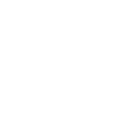 Servicios Médicos a Domicilio