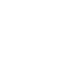 Servicios Médicos a Domicilio