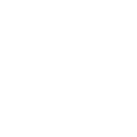 Capacitaciones en Salud