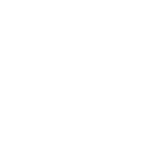 Servicios Médicos a Domicilio