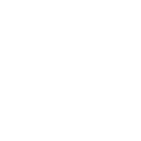 Capacitaciones en Salud