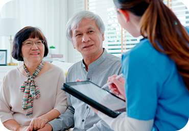 Asistencia Médica Internacional